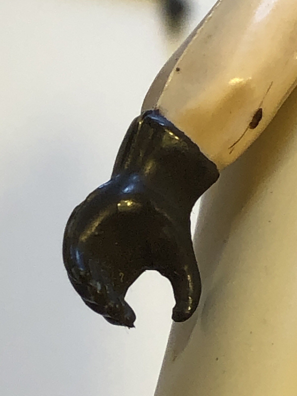 Tusken Raider (Sand People) sold