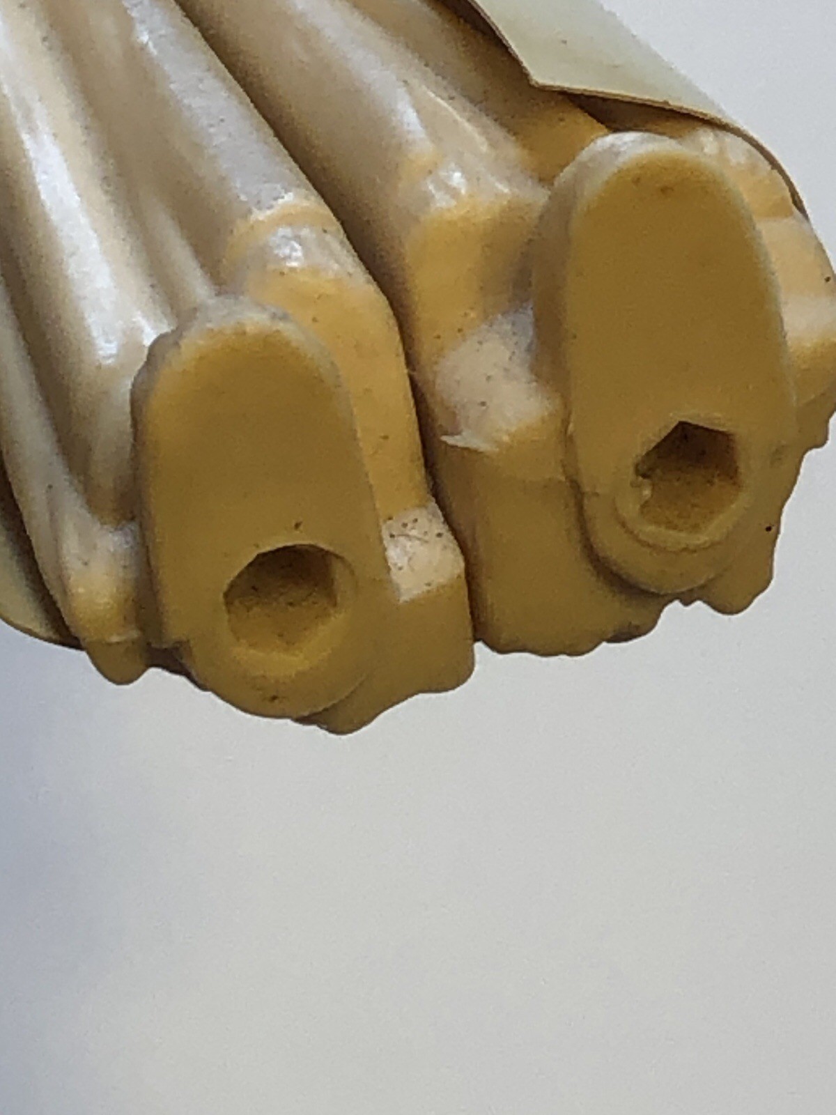 Tusken Raider (Sand People) sold