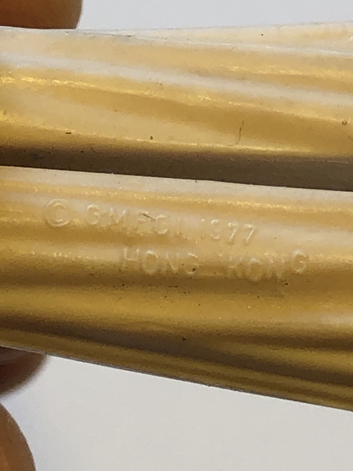 Tusken Raider (Sand People) sold