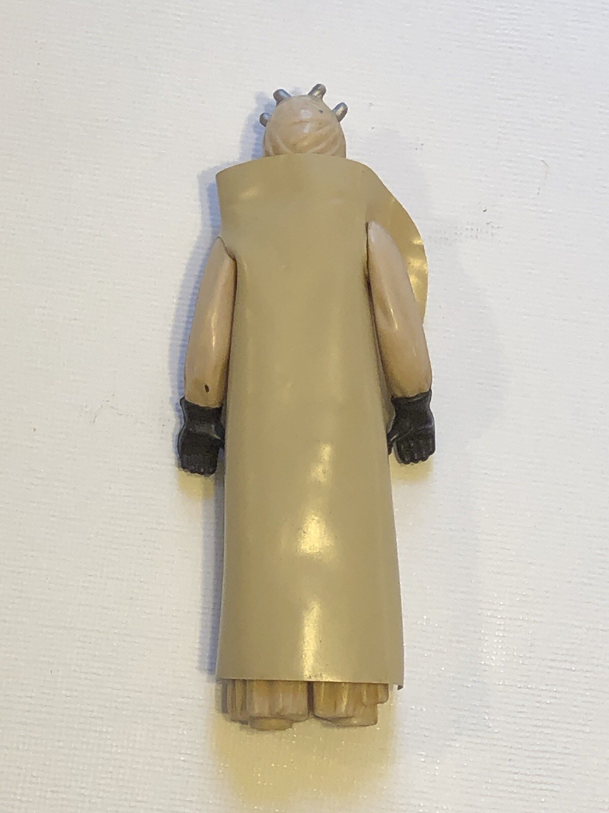 Tusken Raider (Sand People) sold