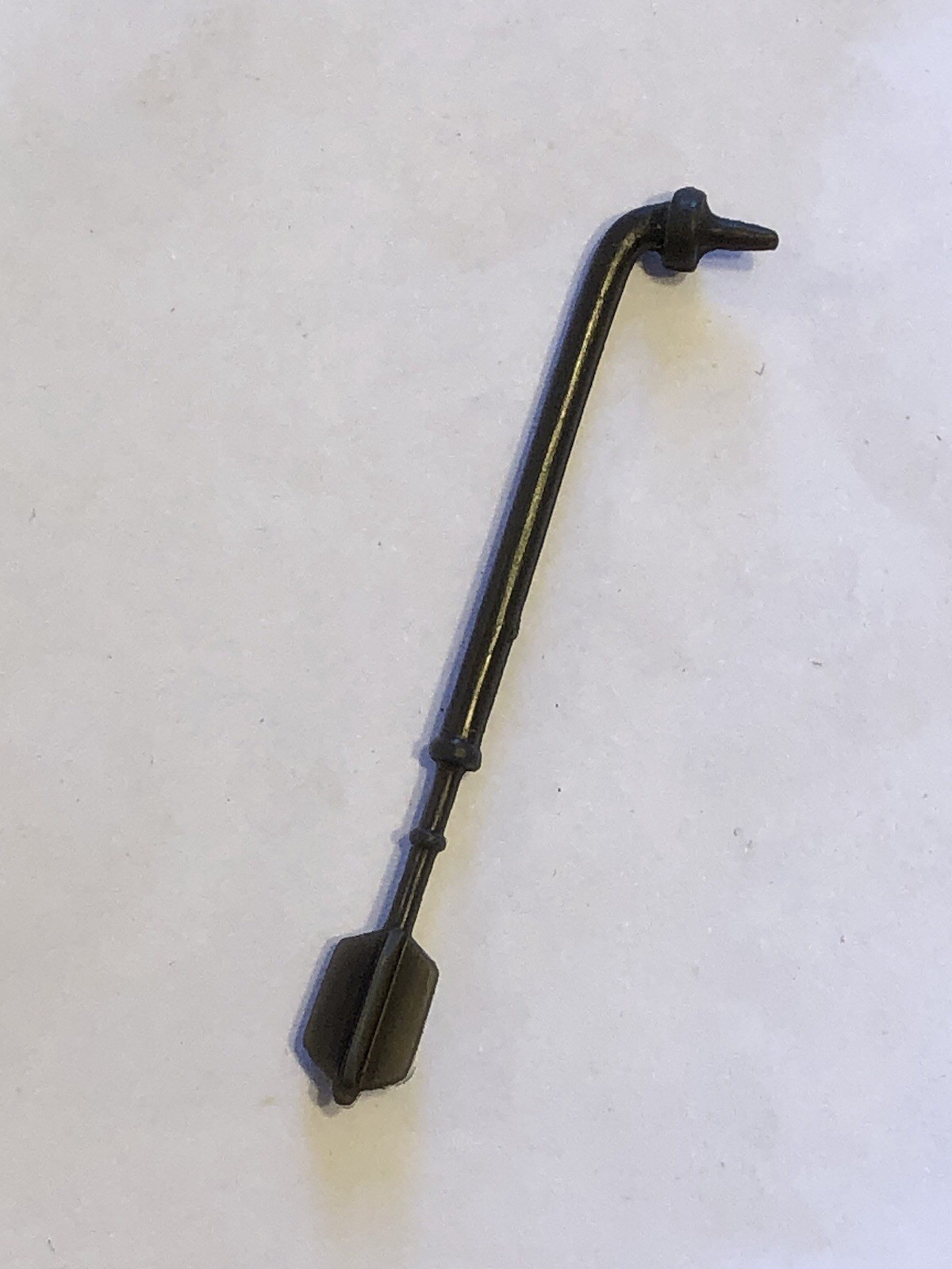 Tusken Raider (Sand People) sold