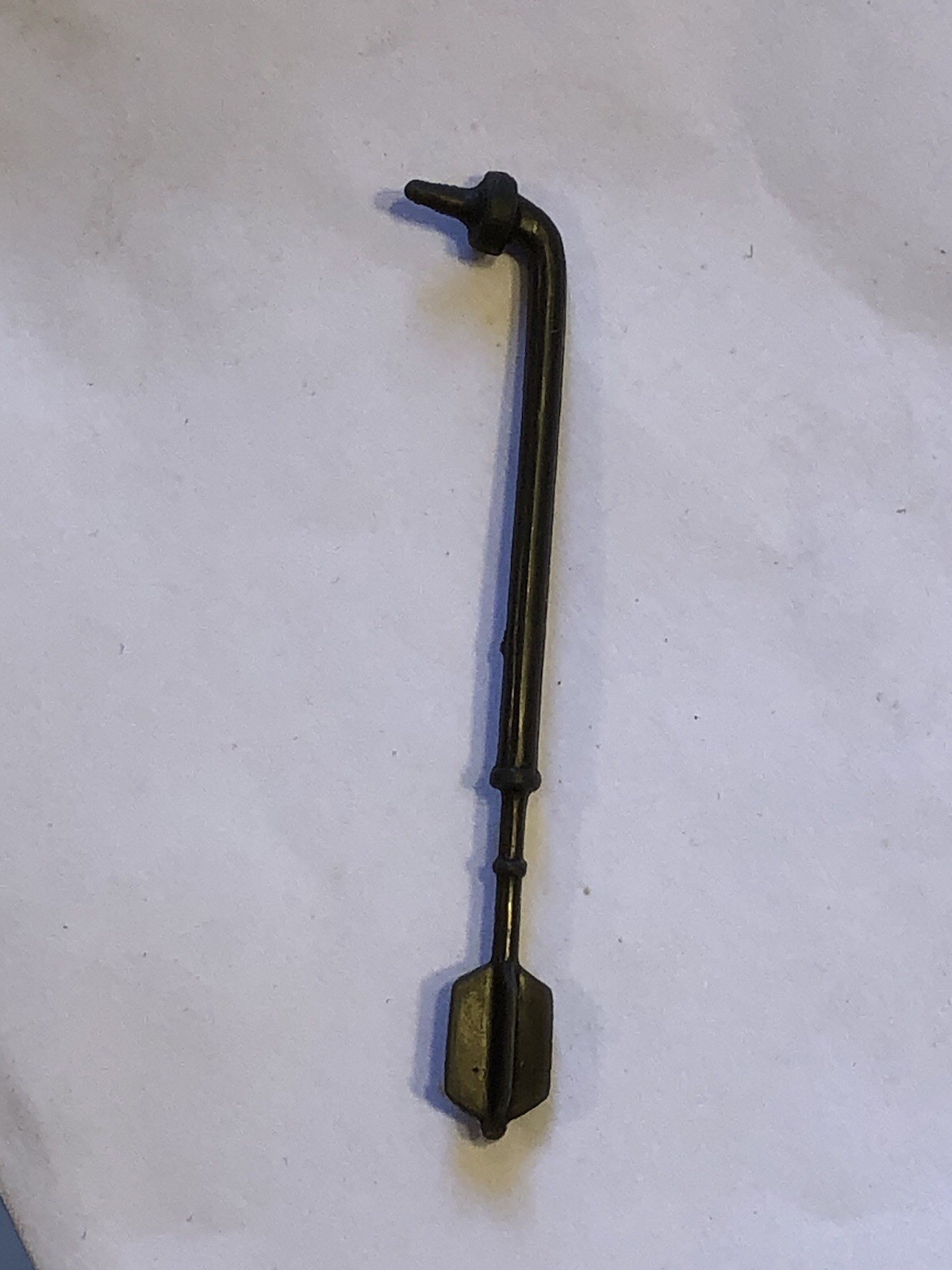 Tusken Raider (Sand People) sold