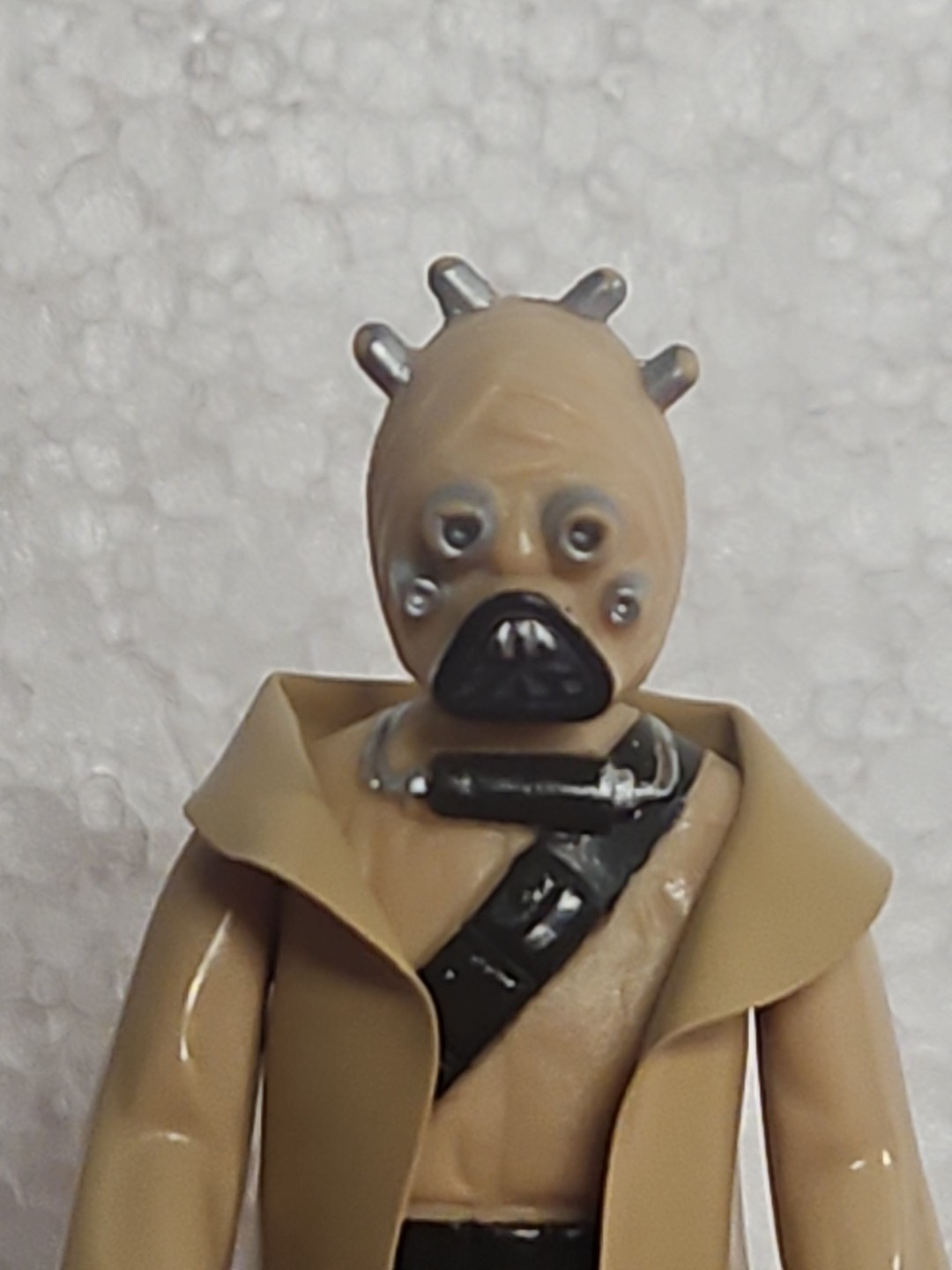 Tusken Raider (Sand People) sold