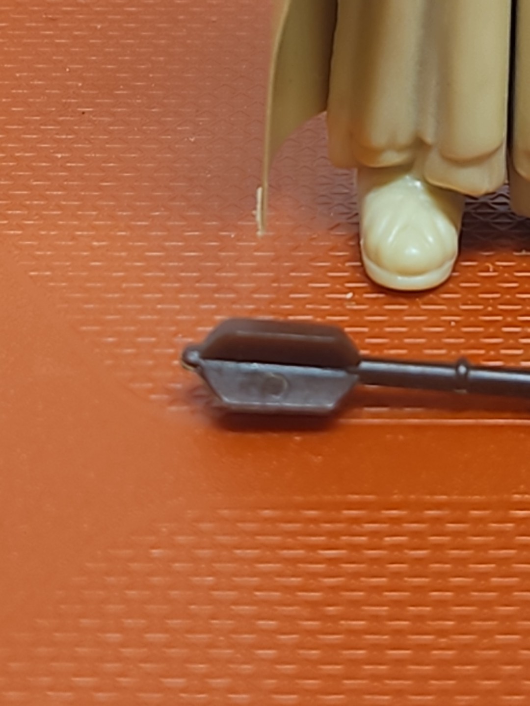 Tusken Raider (Sand People) sold