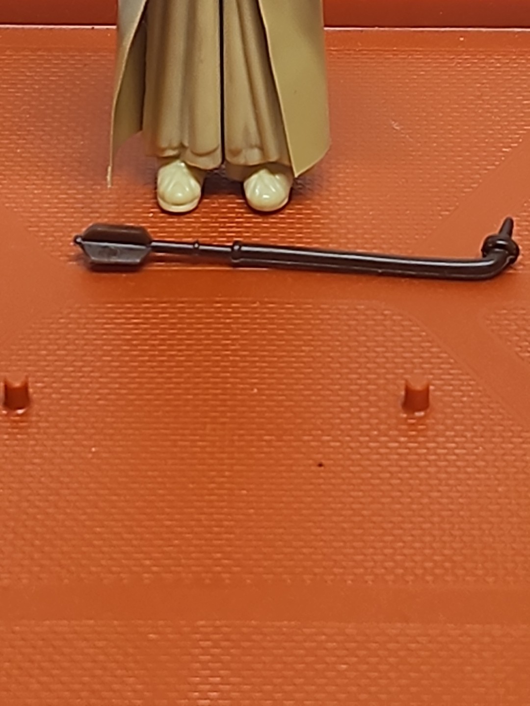 Tusken Raider (Sand People) sold