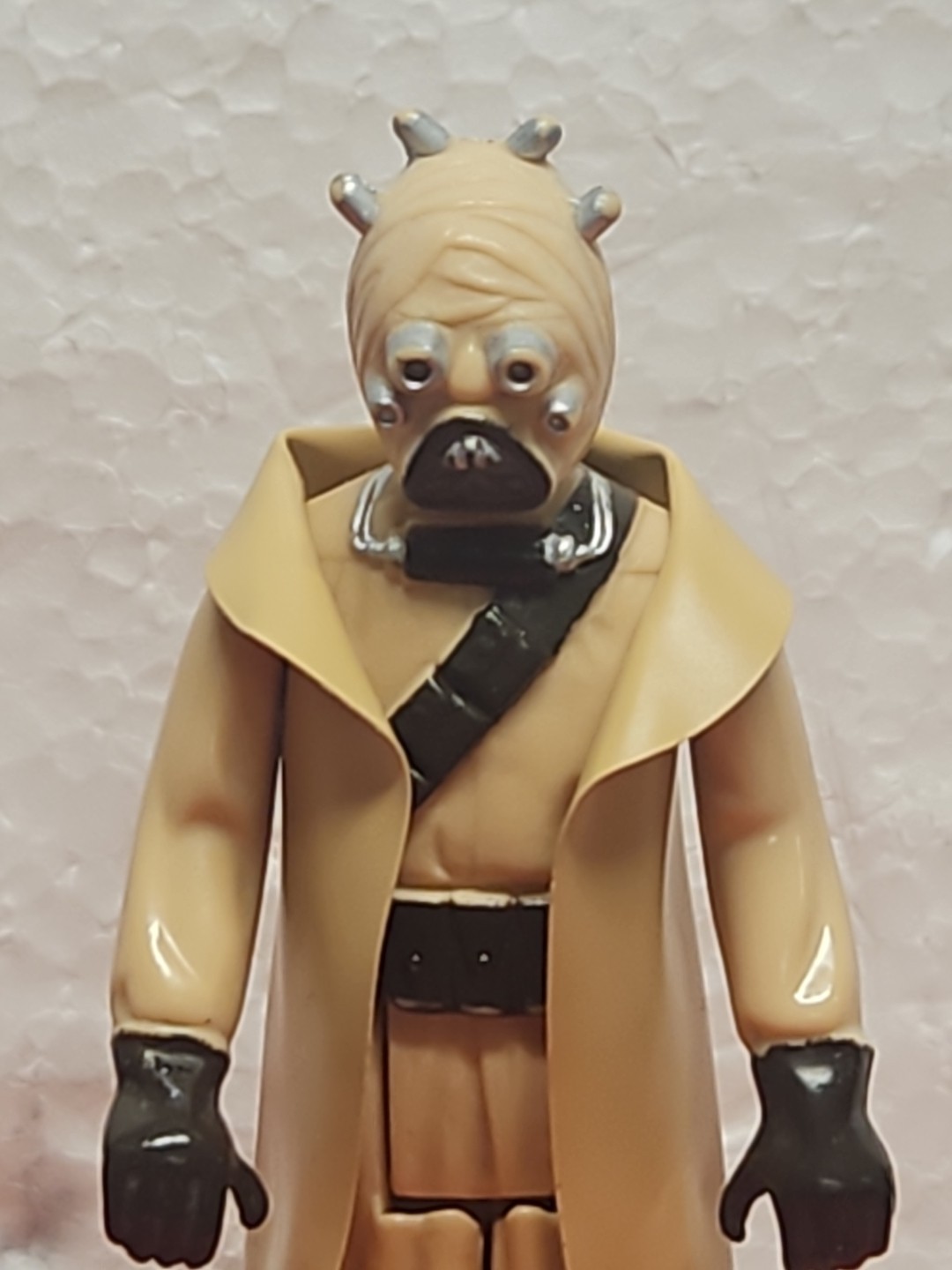 Tusken Raider (Sand People) sold
