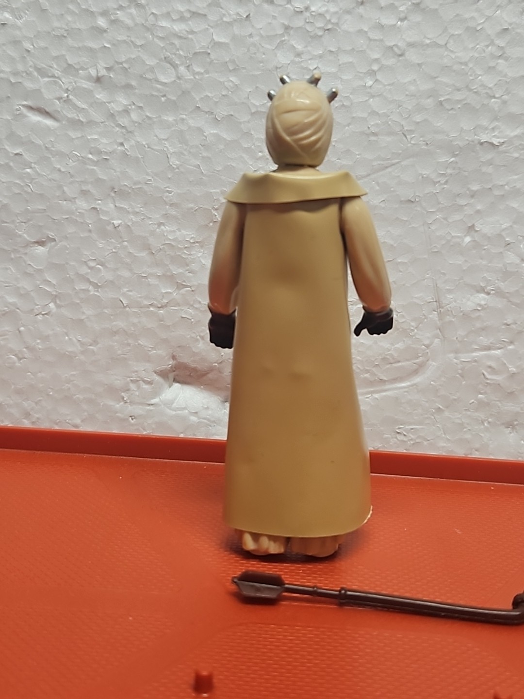 Tusken Raider (Sand People) sold