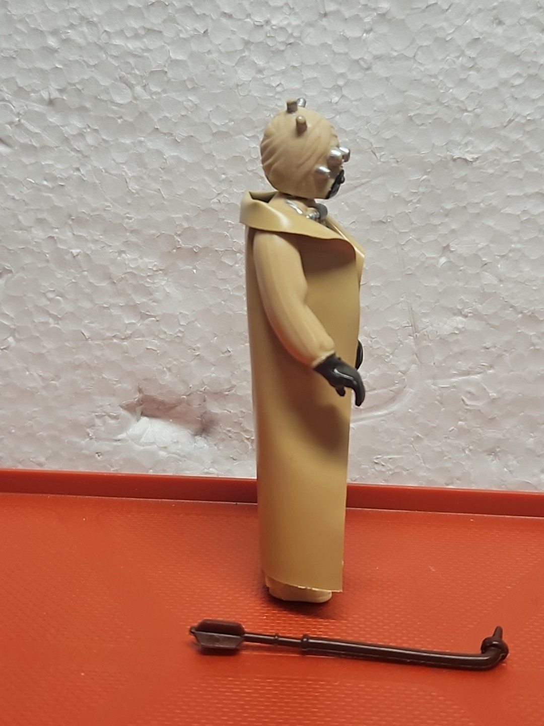 Tusken Raider (Sand People) sold