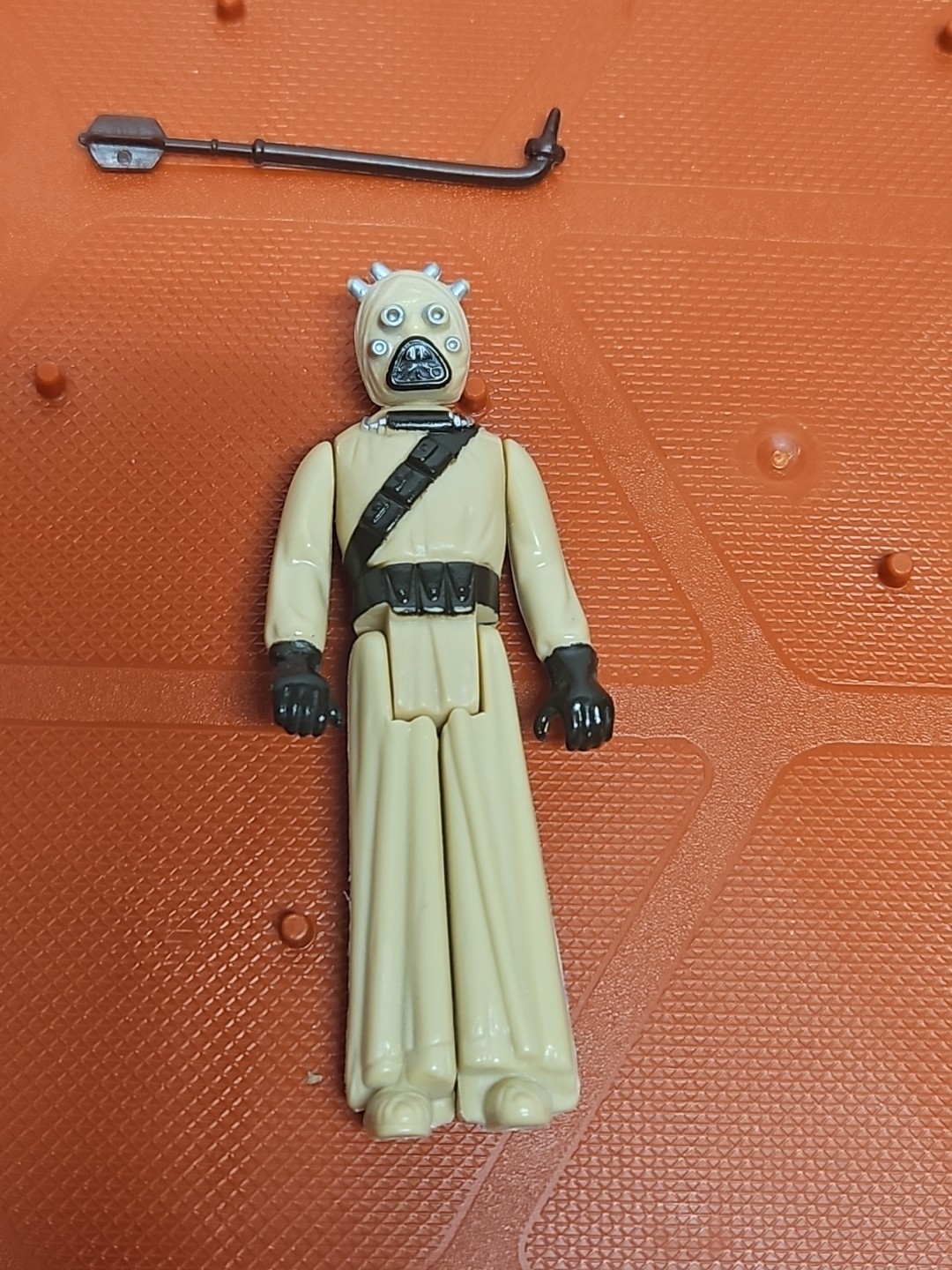 Tusken Raider (Sand People) sold