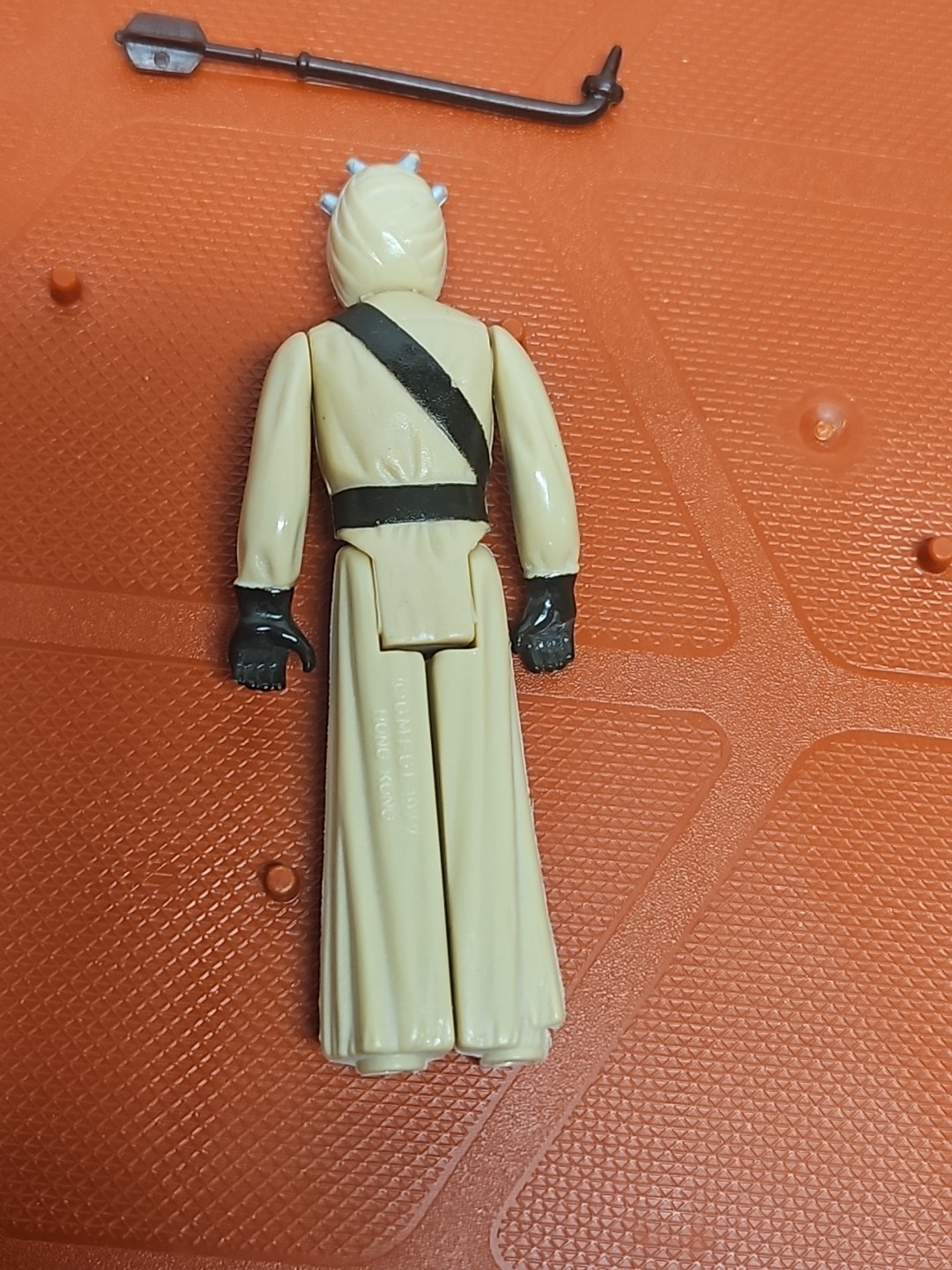 Tusken Raider (Sand People) sold