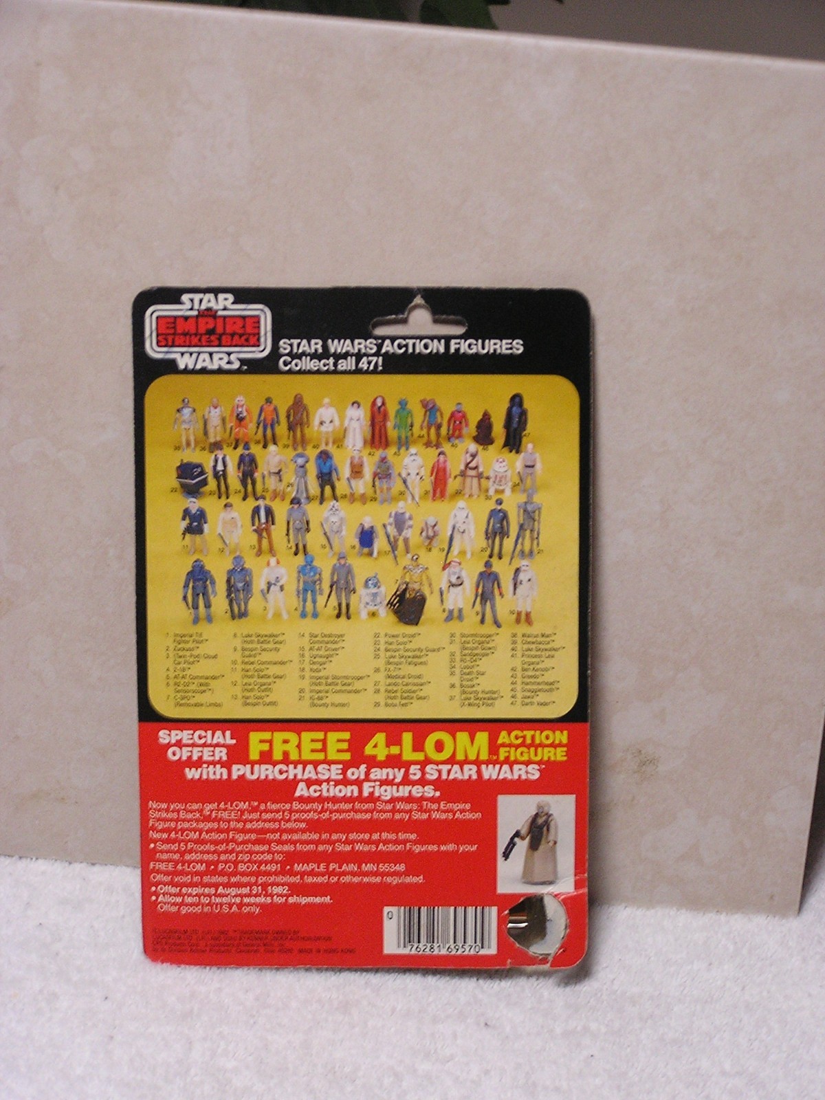 Cloud Car Pilot sold