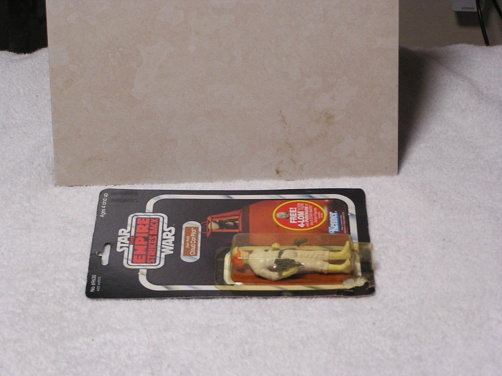 Cloud Car Pilot sold