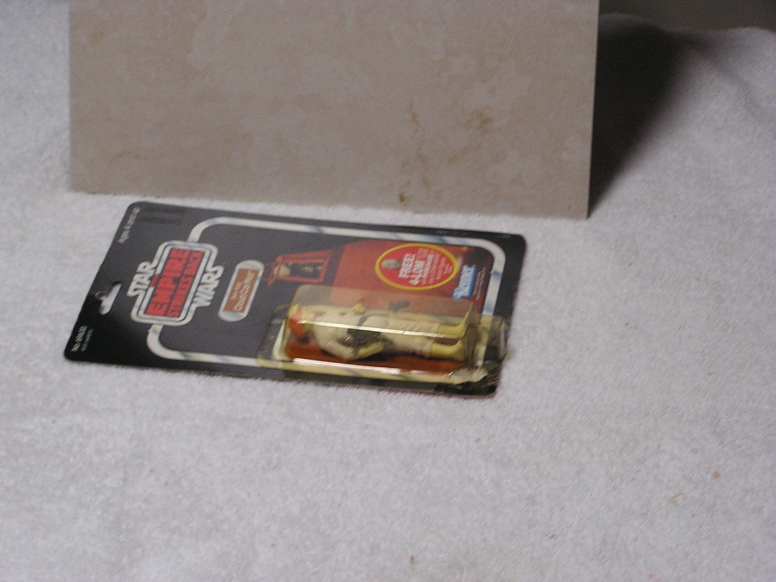 Cloud Car Pilot sold