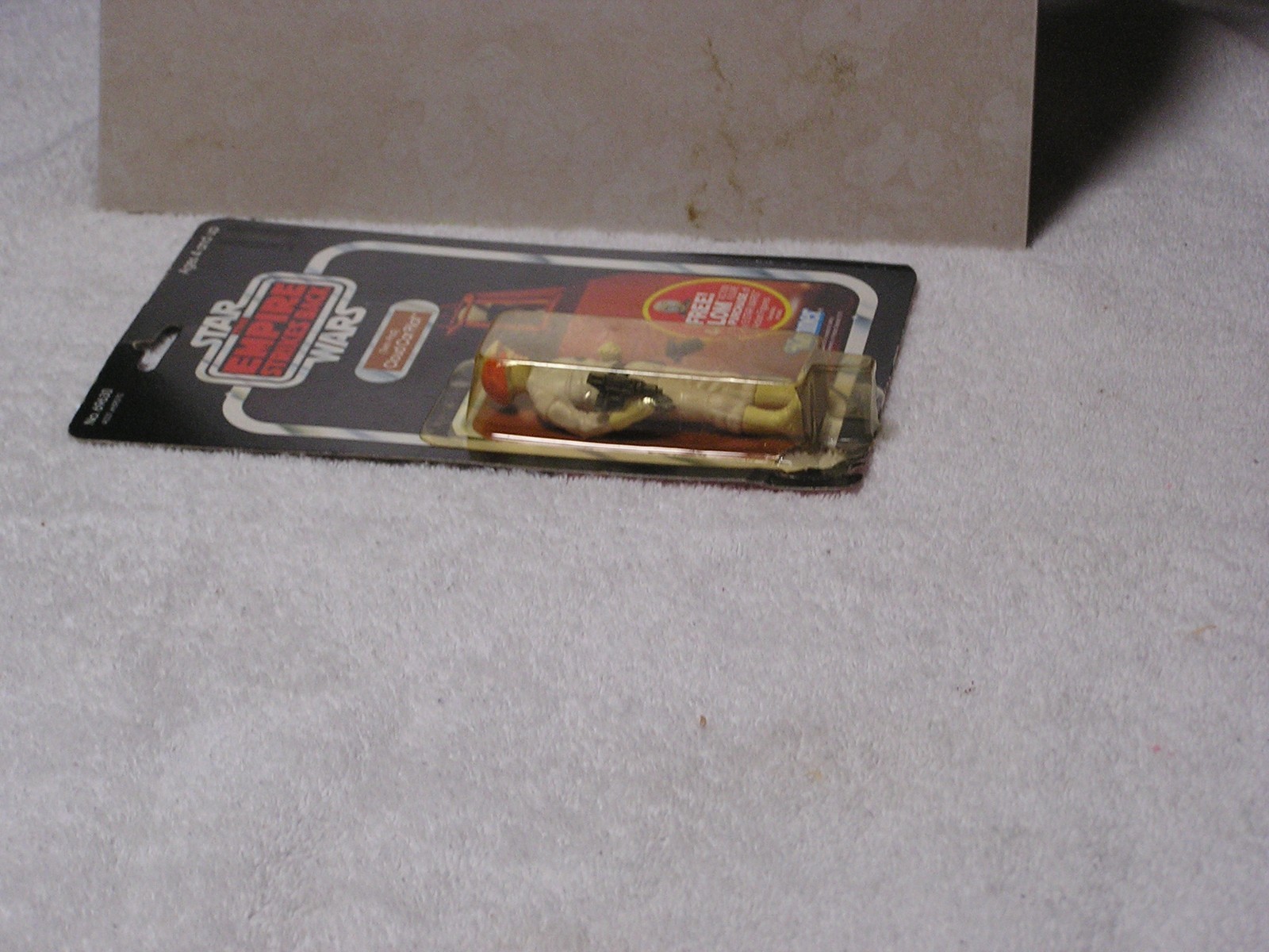 Cloud Car Pilot sold