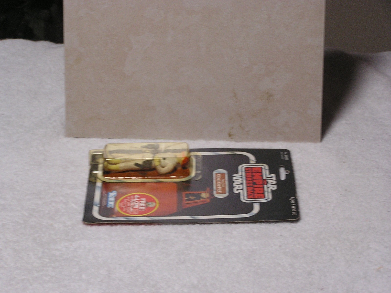 Cloud Car Pilot sold