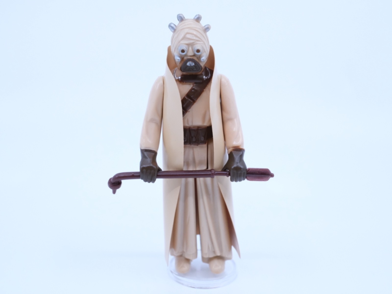 Tusken Raider (Sand People) sold