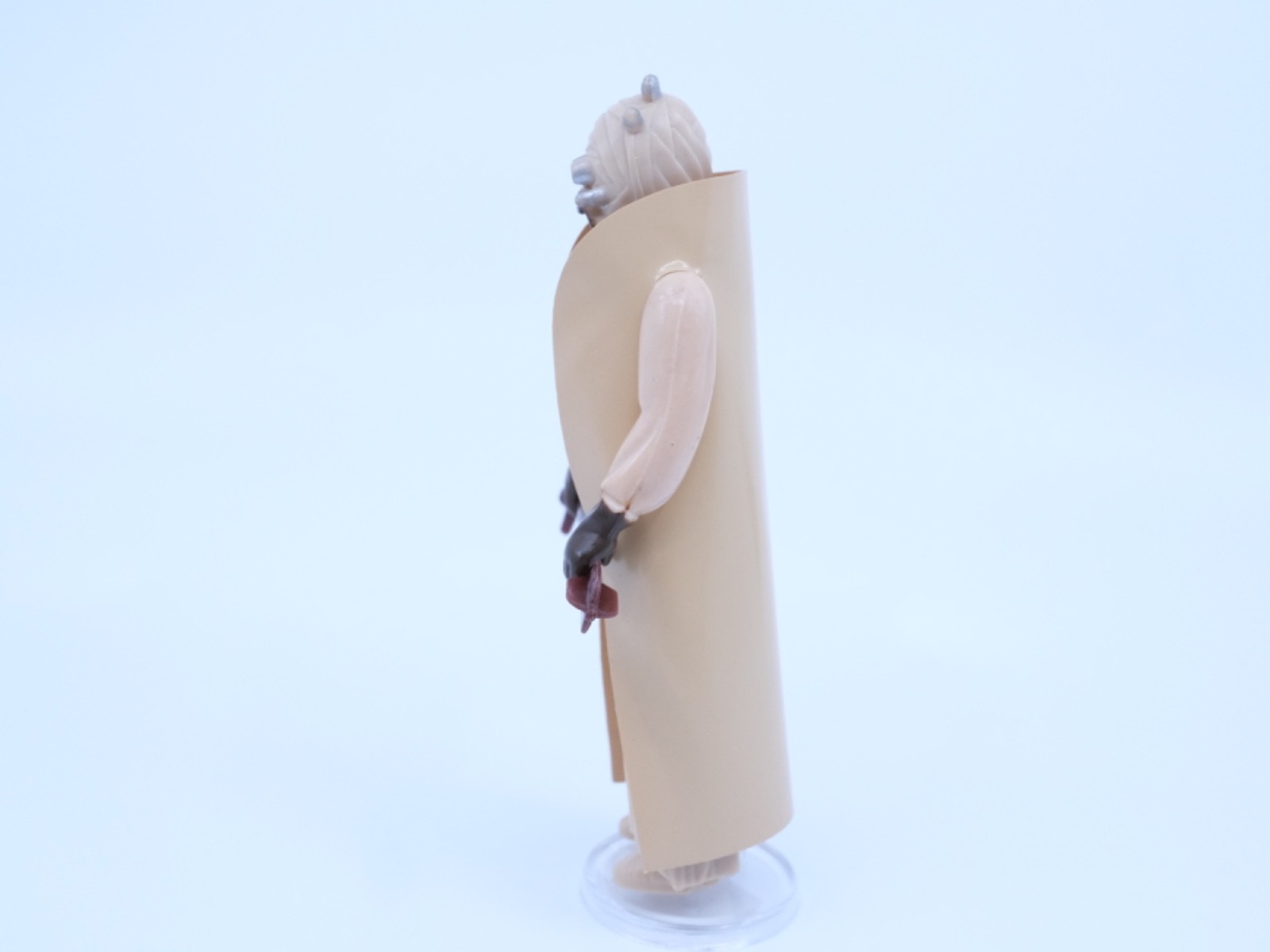 Tusken Raider (Sand People) sold