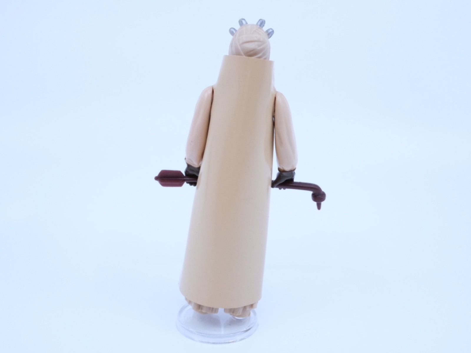 Tusken Raider (Sand People) sold