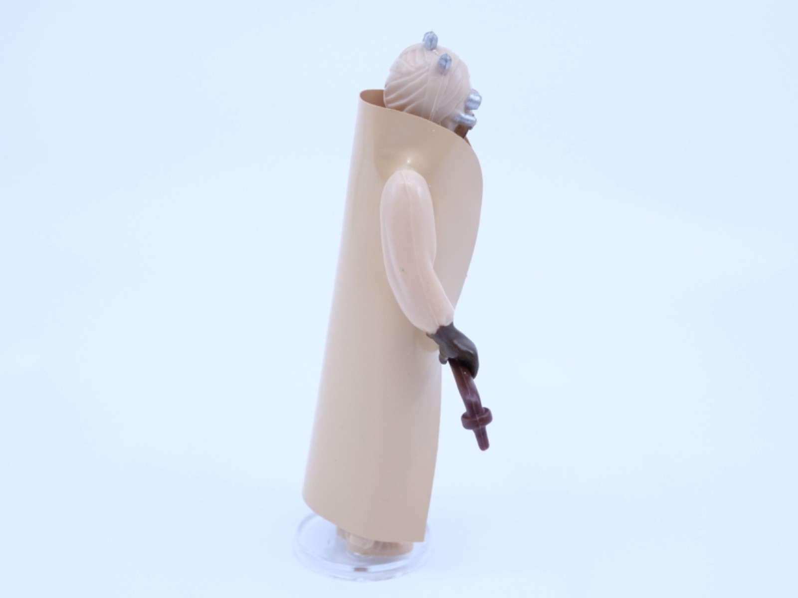 Tusken Raider (Sand People) sold