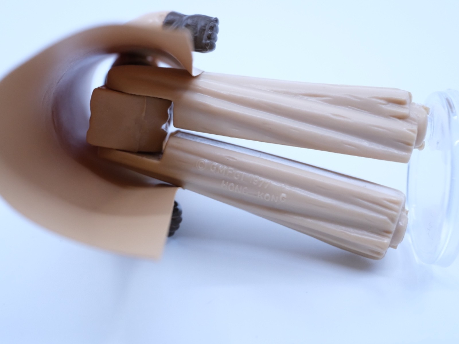 Tusken Raider (Sand People) sold