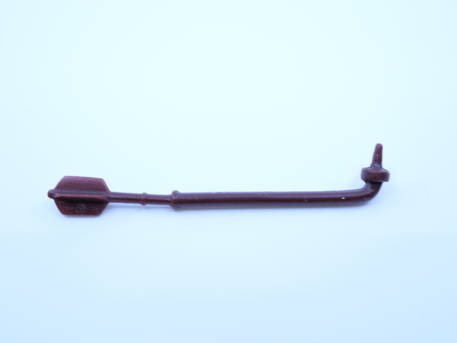 Tusken Raider (Sand People) sold