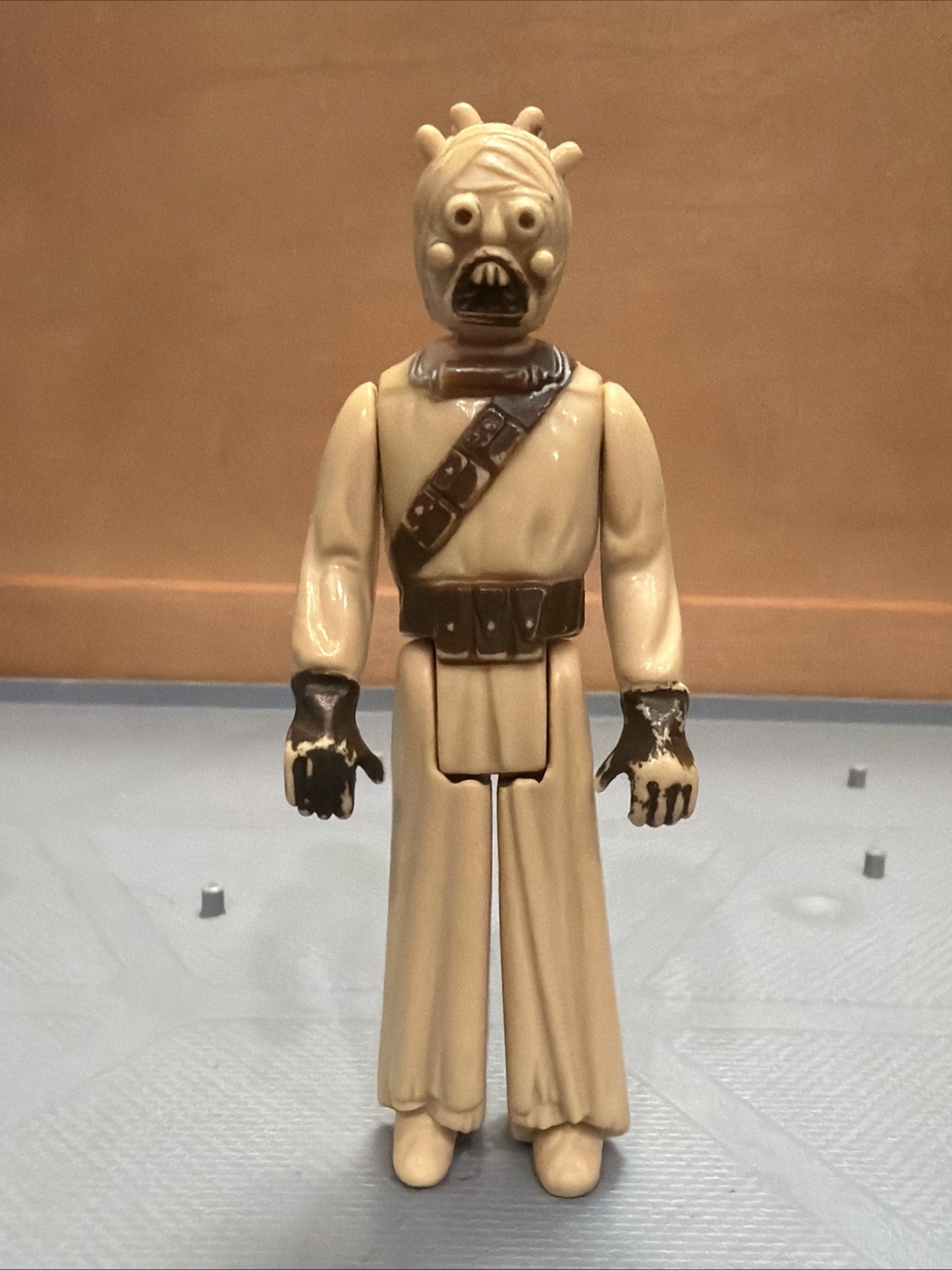 Tusken Raider (Sand People) sold