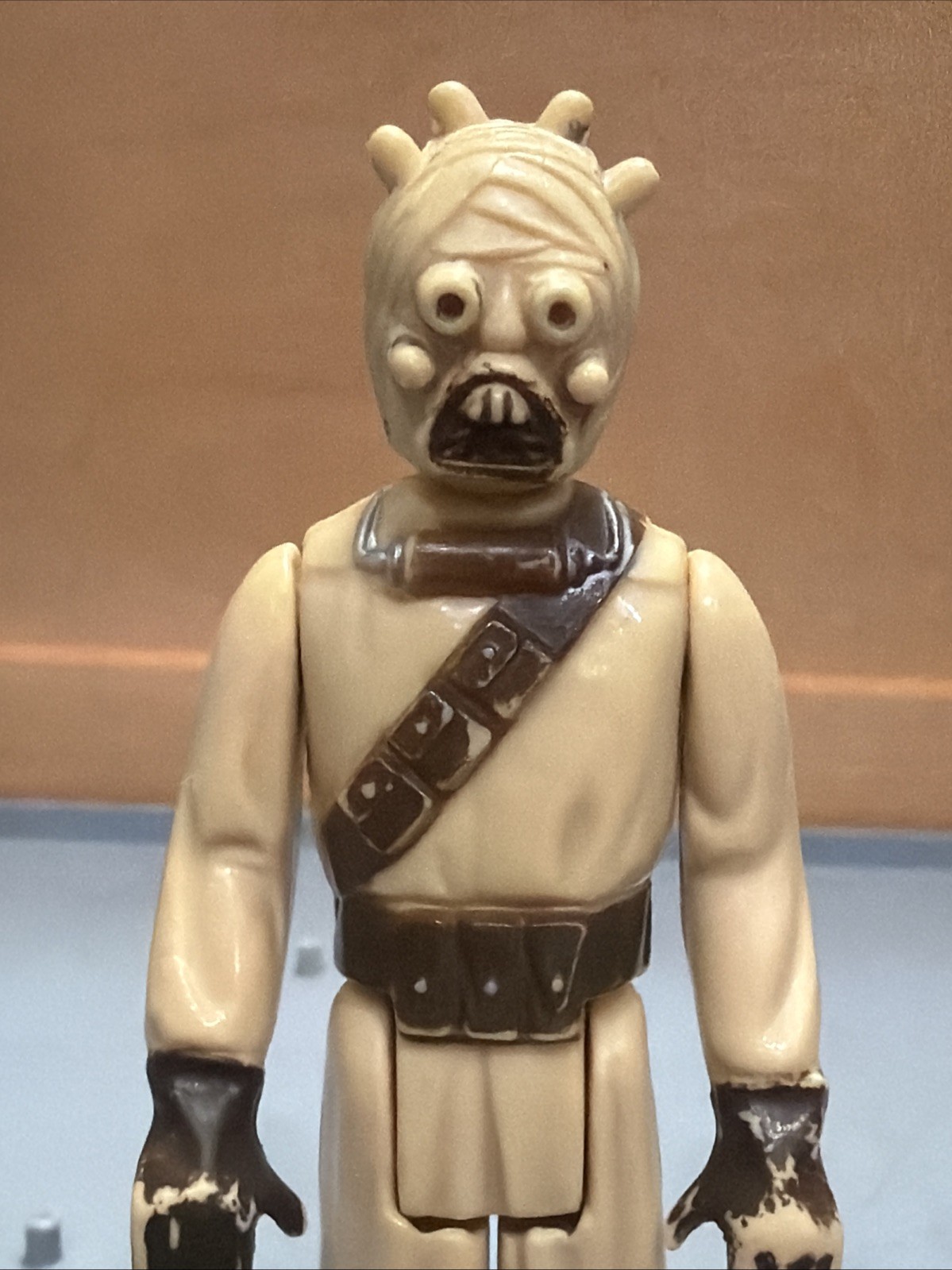 Tusken Raider (Sand People) sold