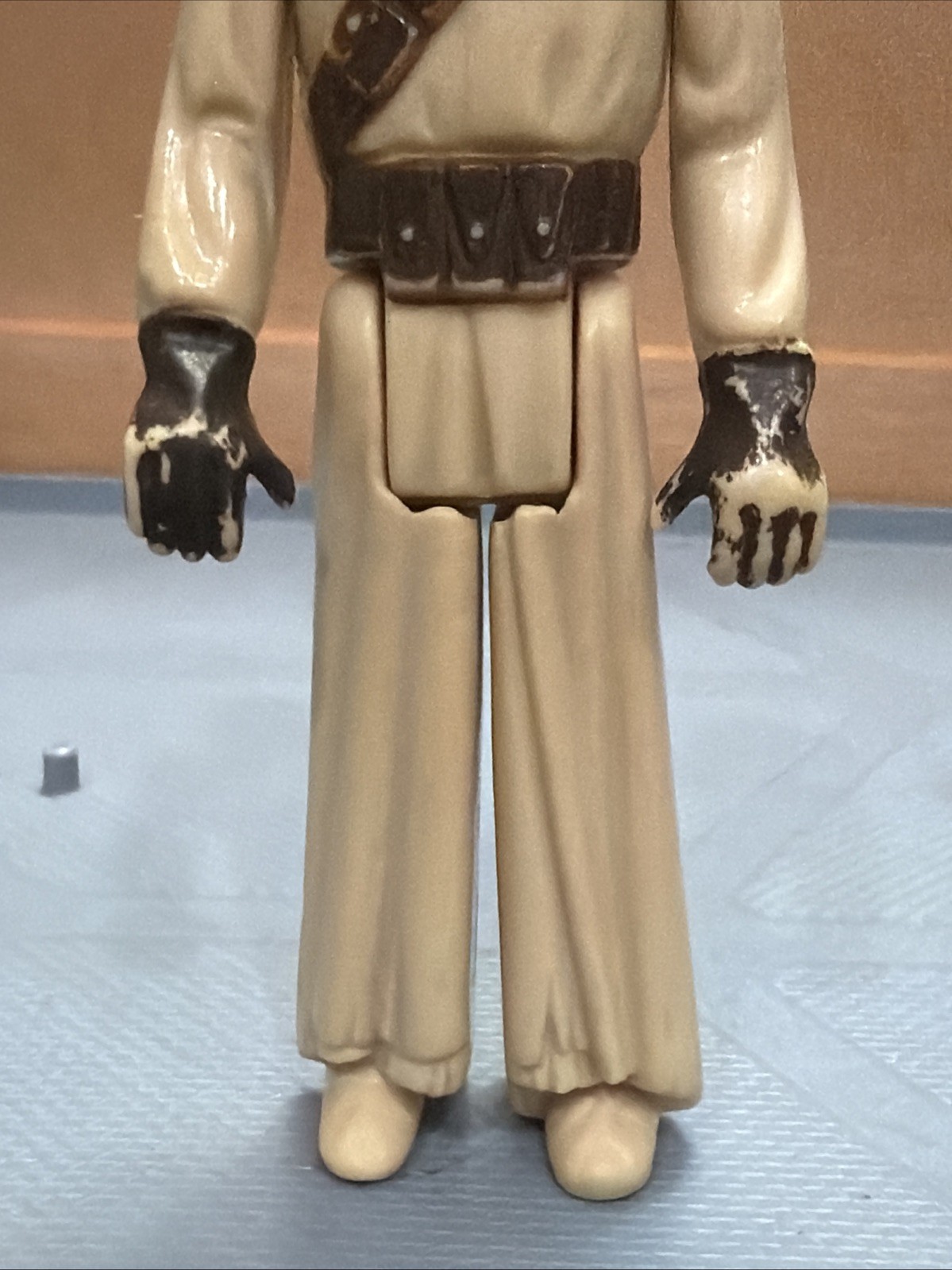 Tusken Raider (Sand People) sold