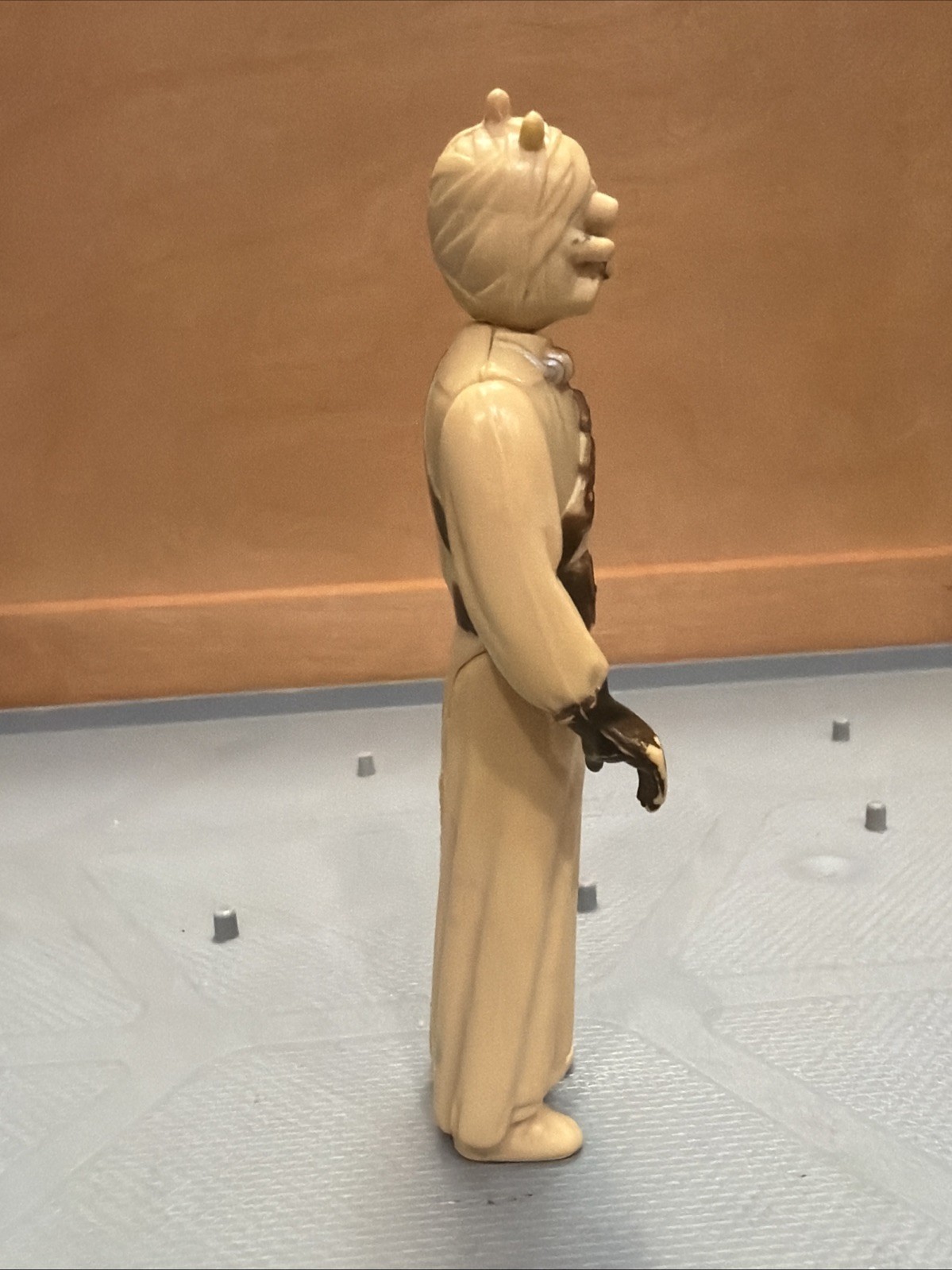 Tusken Raider (Sand People) sold