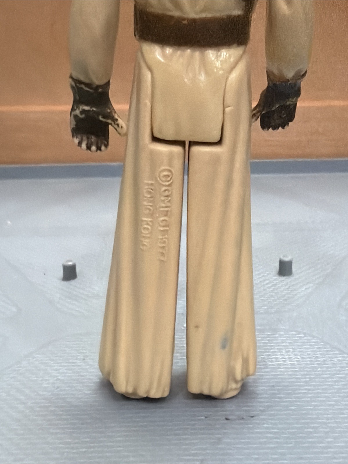 Tusken Raider (Sand People) sold