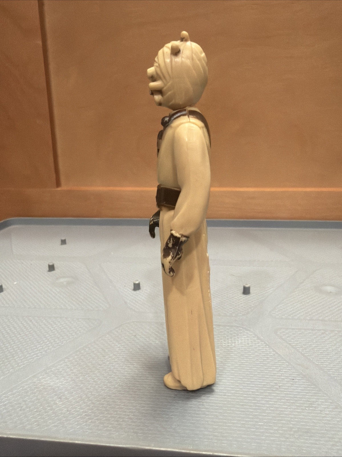 Tusken Raider (Sand People) sold