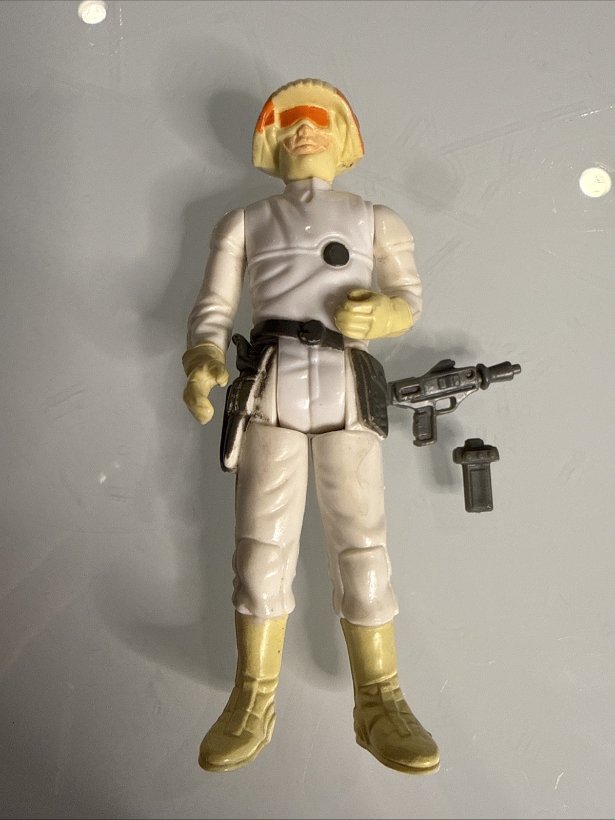 Cloud Car Pilot sold