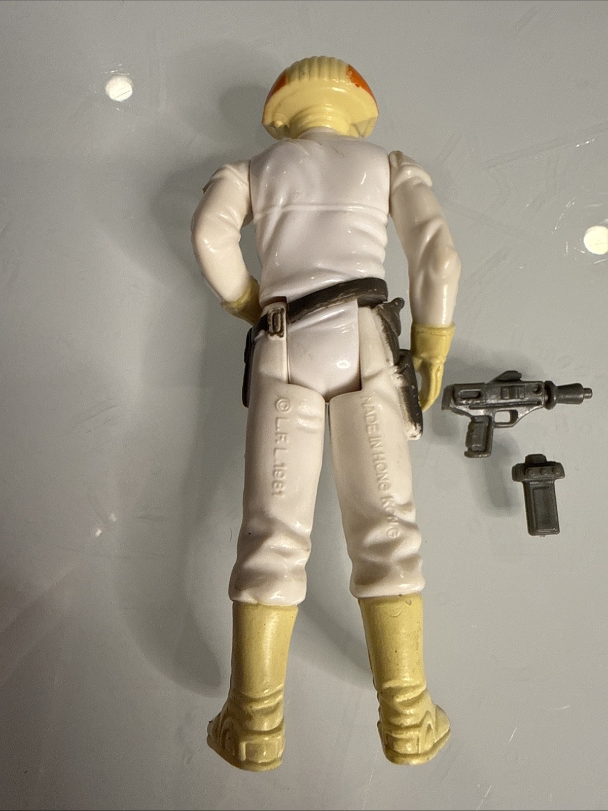 Cloud Car Pilot sold