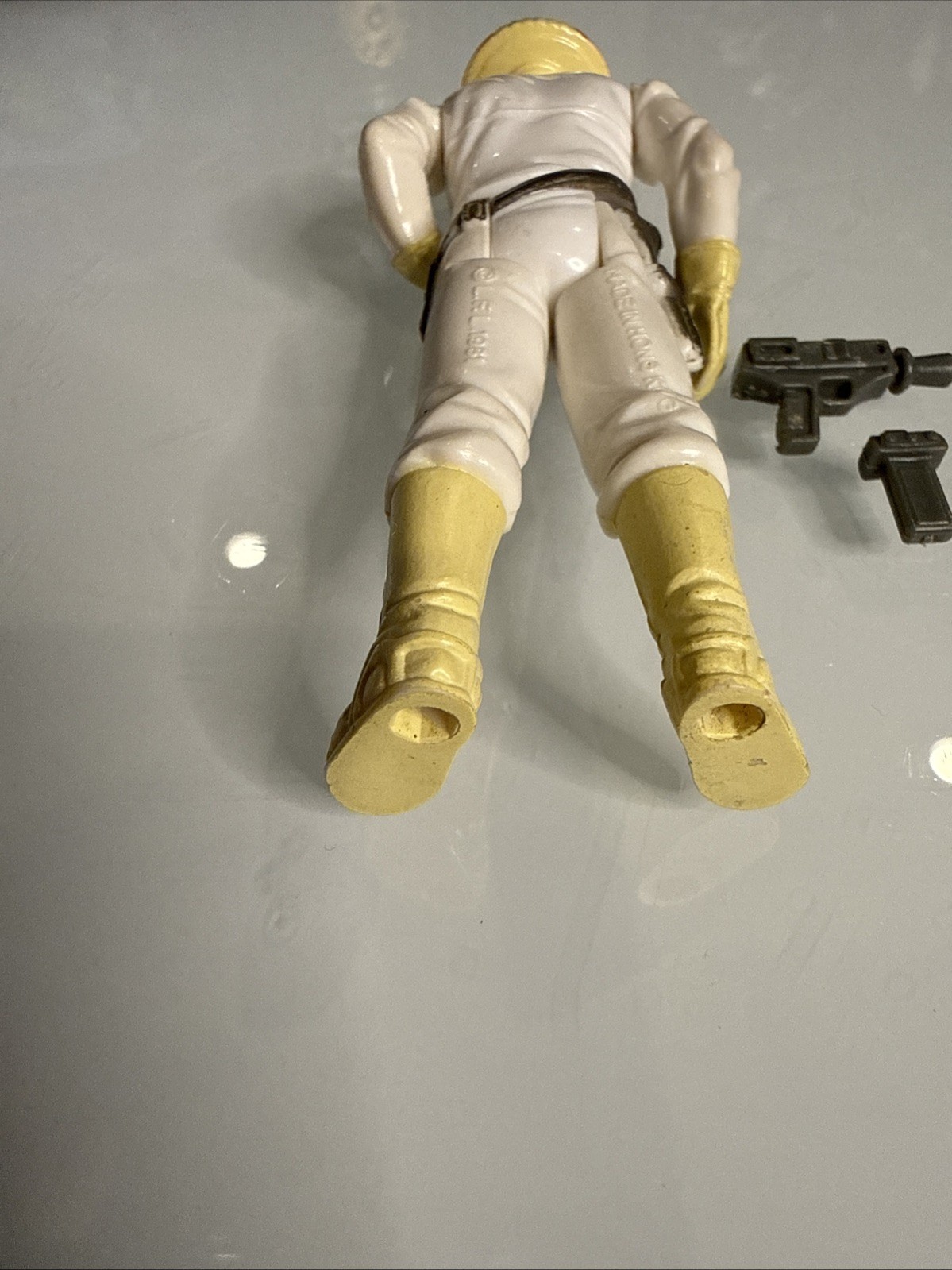 Cloud Car Pilot sold