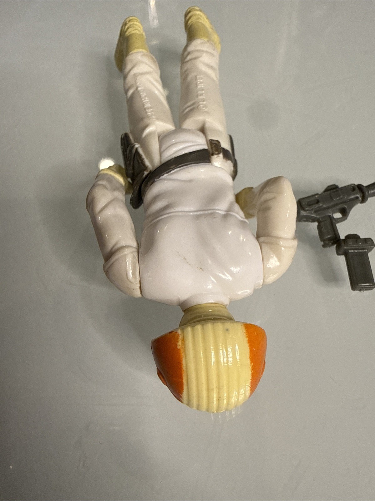 Cloud Car Pilot sold