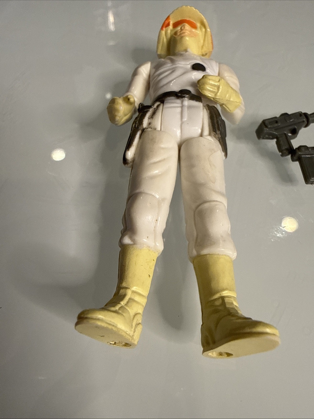 Cloud Car Pilot sold