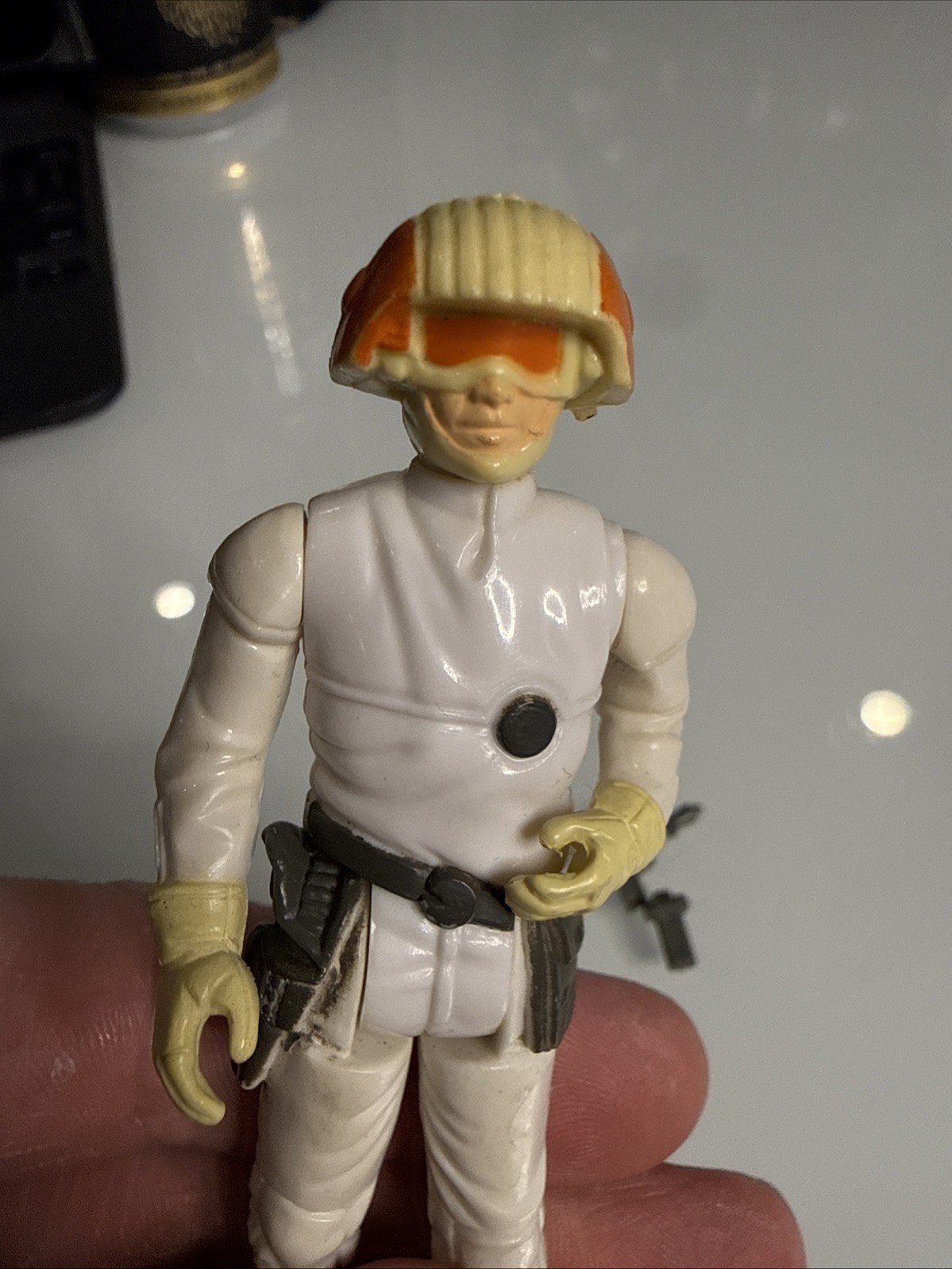 Cloud Car Pilot sold