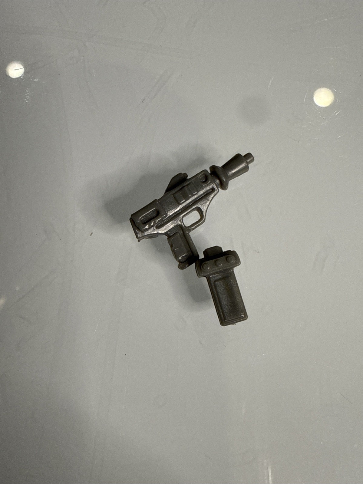 Cloud Car Pilot sold