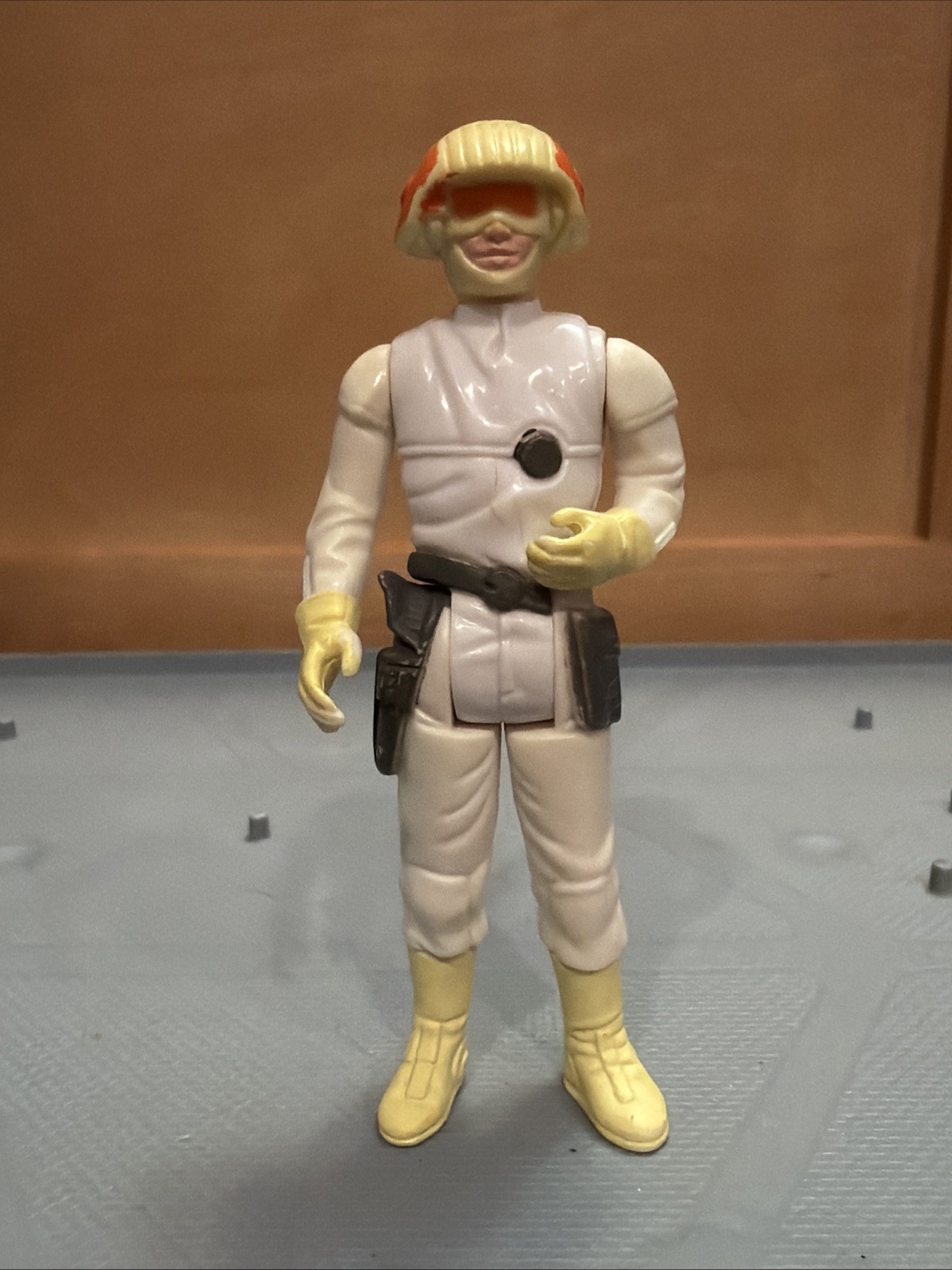 Cloud Car Pilot sold