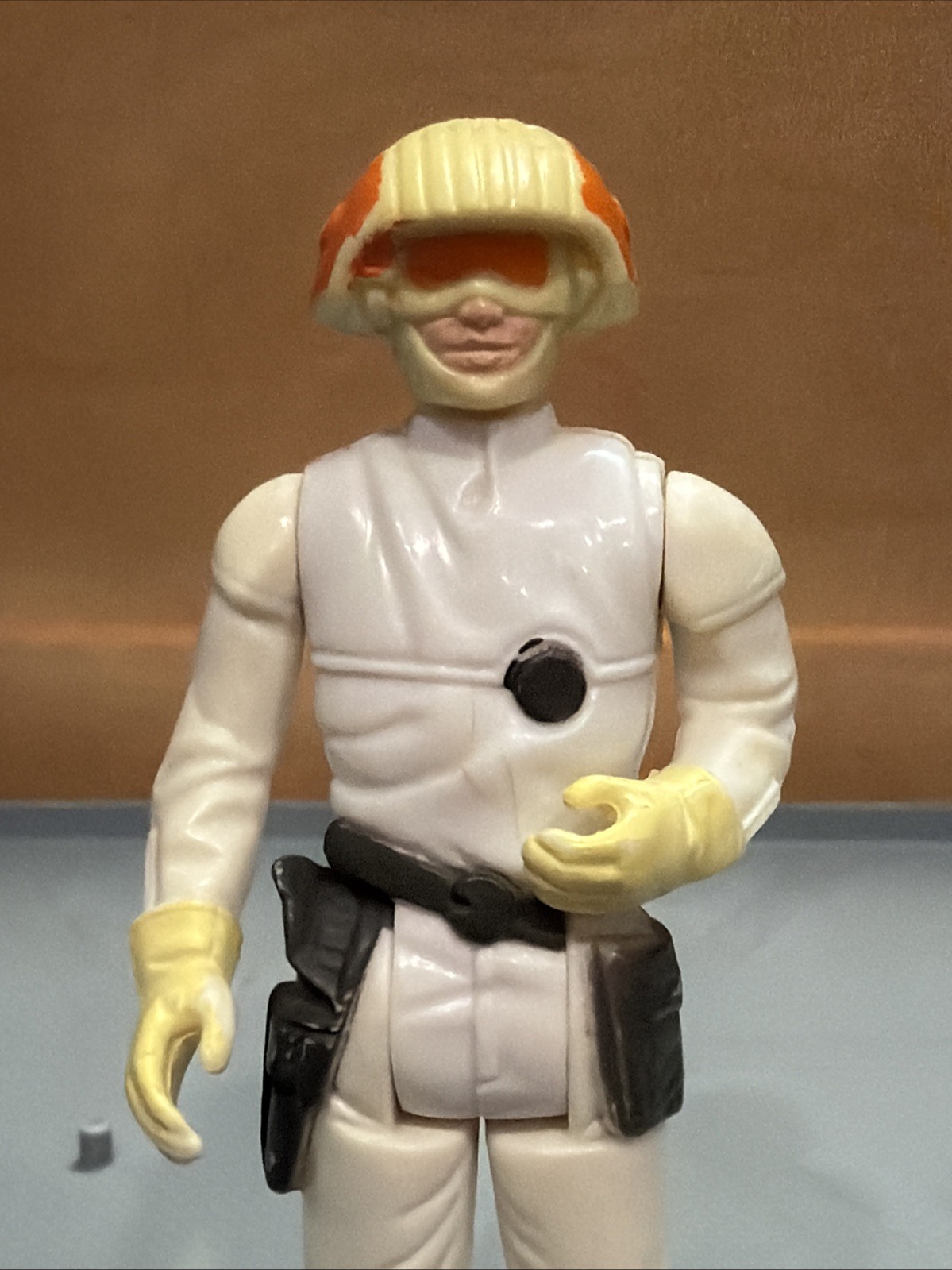 Cloud Car Pilot sold