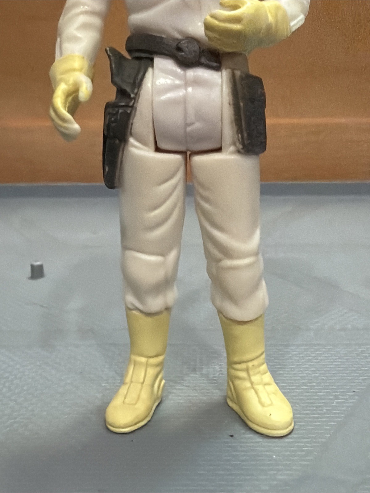 Cloud Car Pilot sold