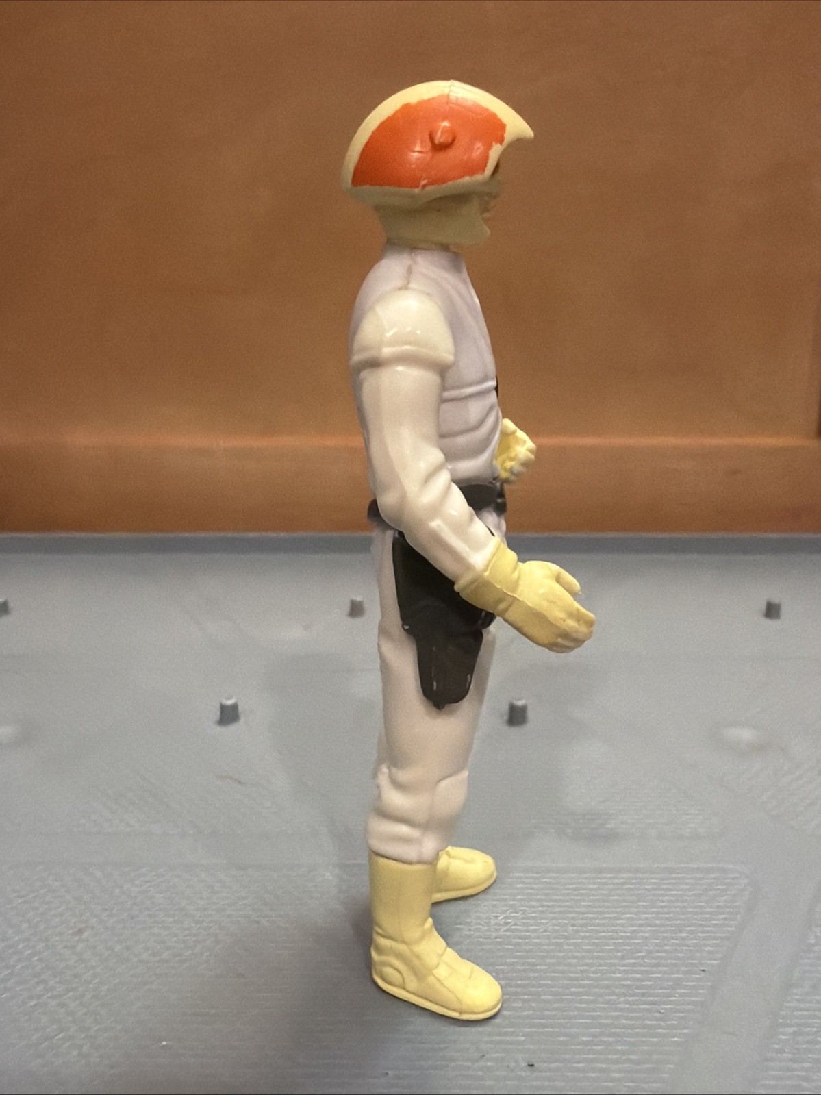 Cloud Car Pilot sold