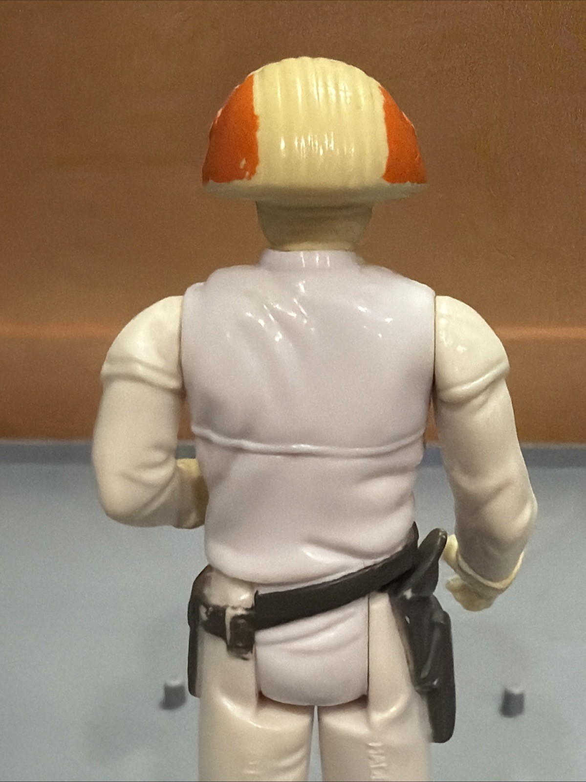 Cloud Car Pilot sold