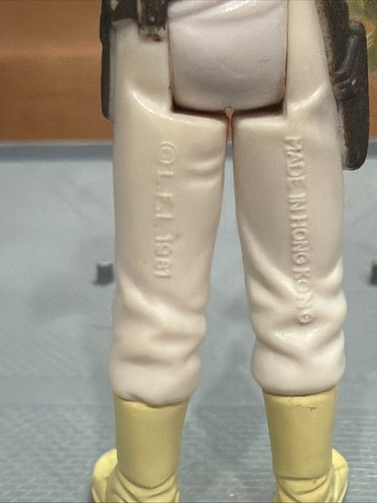 Cloud Car Pilot sold