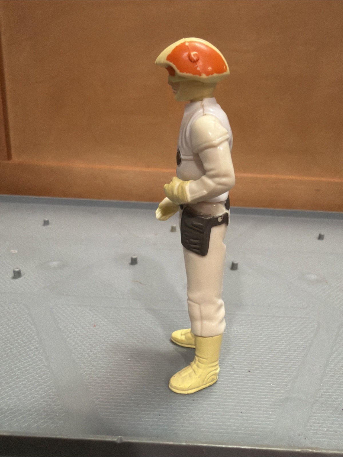 Cloud Car Pilot sold