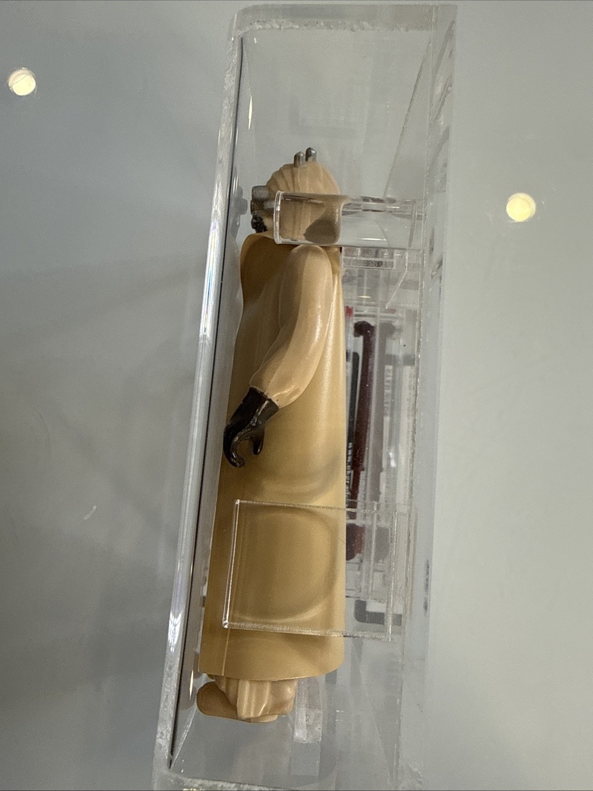 Tusken Raider (Sand People) sold