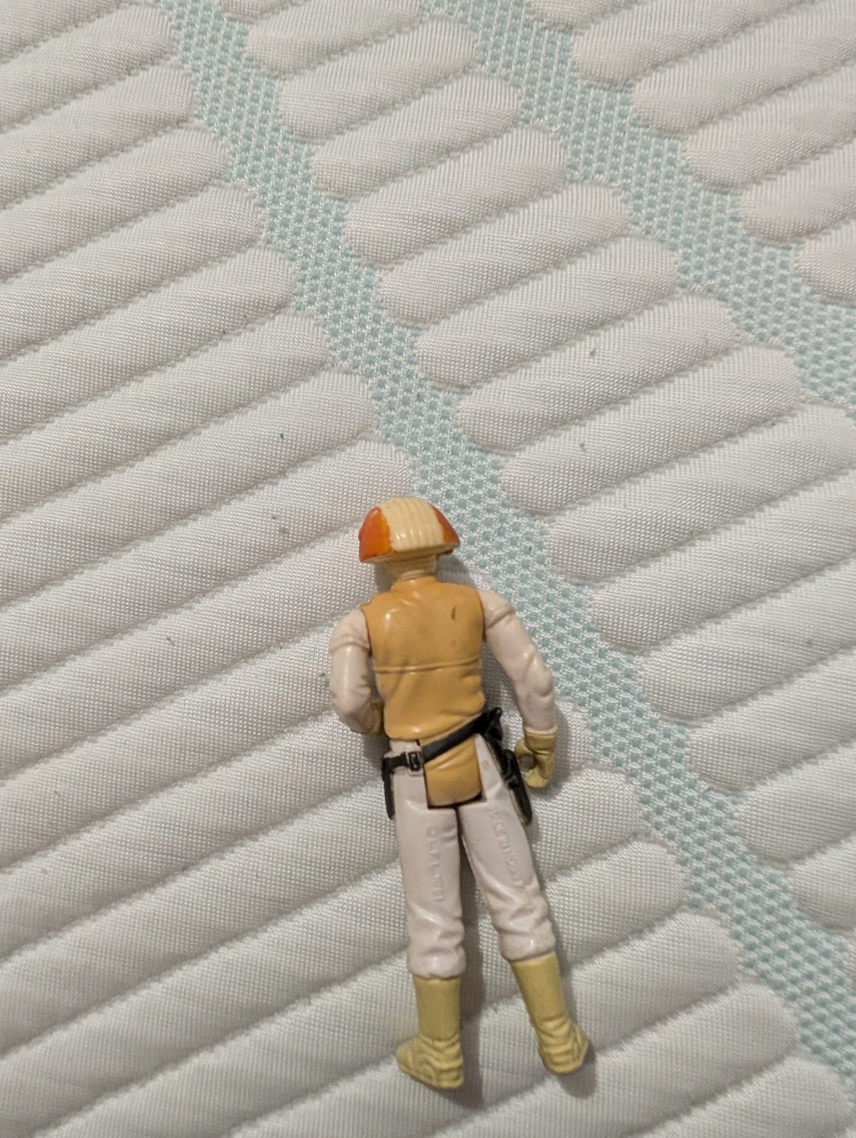 Cloud Car Pilot sold