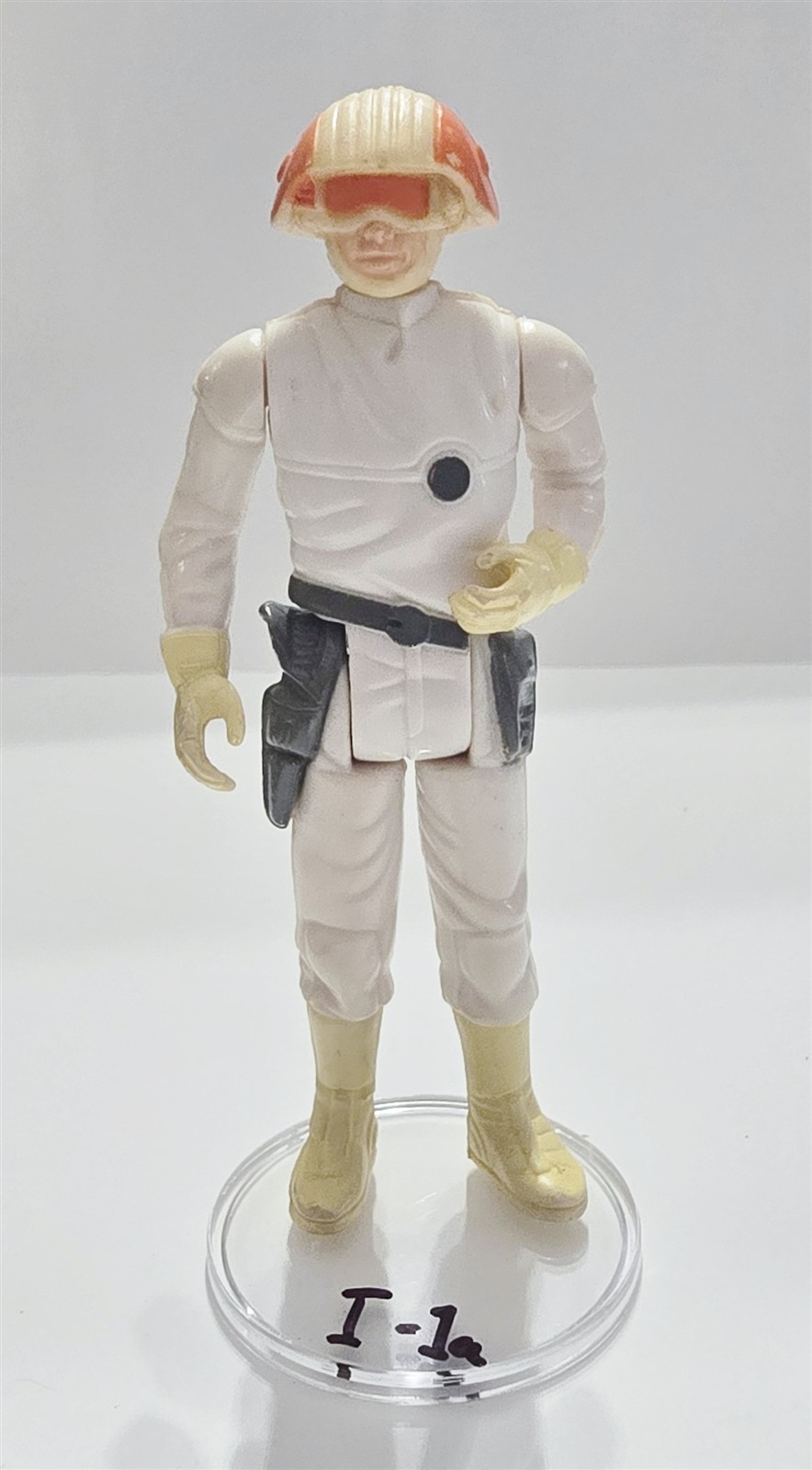 Cloud Car Pilot sold