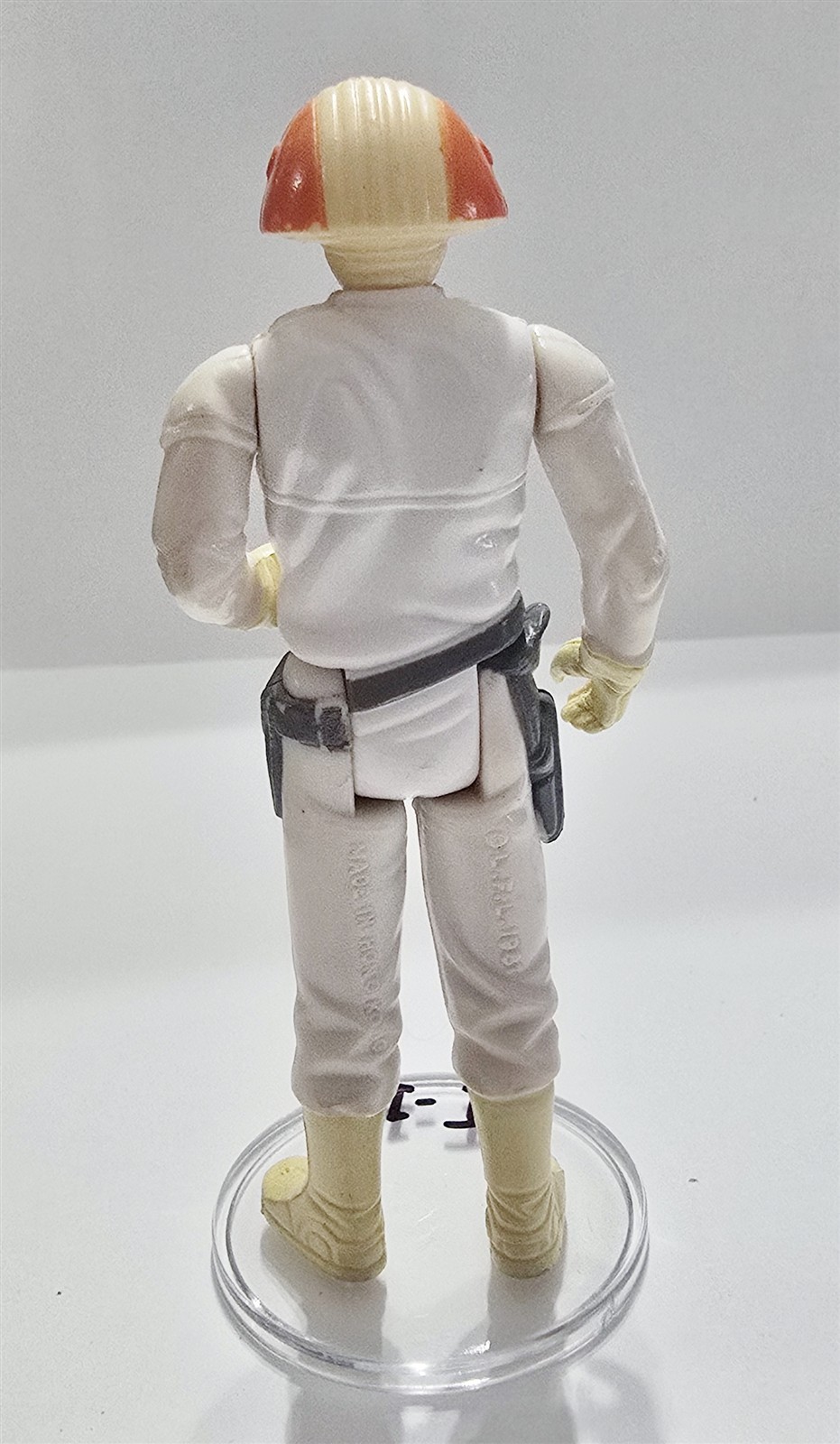 Cloud Car Pilot sold