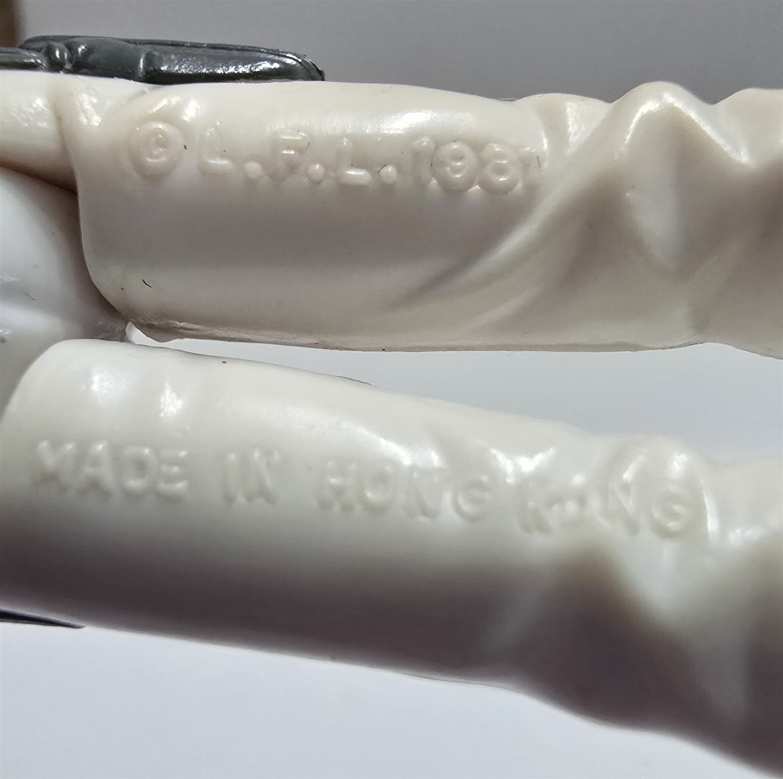 Cloud Car Pilot sold